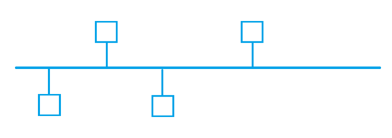 image-20260521160533167