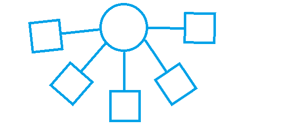 image-20260521160832858