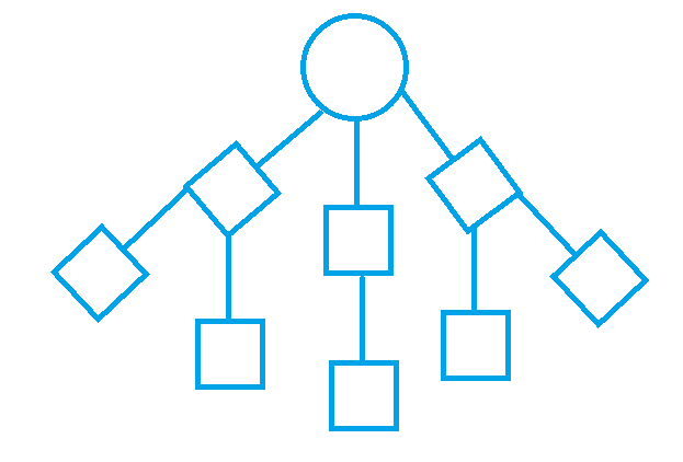 image-20260521161204848