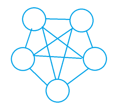 image-20260521161441608